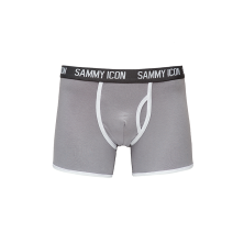 Gris Boxers